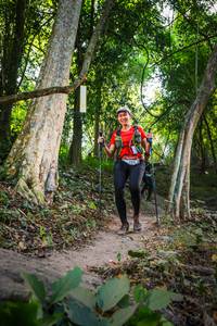 BIB: 
                            <button type="button" onclick="openModal(7044841)" class="btn btn-primary btn-sm float-right btn-popup" data-toggle="modal" data-target=".modal-high-quality">
                        <i class="fas fa-shopping-cart"></i> Add to Cart
                    </button>
                                            <button type="button" onclick="isThisMe(7044841, true)" class="btn btn-success btn-sm float-right btn-popup btn-isme hidden" data-toggle="tooltip" data-placement="bottom" title="นี่คือรูปของคุณใช่ไหม คลิกที่นี่เพื่อเอาเข้าอัลบั้ม">
                        <i class="fas fa-plus"></i> Add to album
                    </button>
                    <button type="button" onclick="isThisMe(7044841, false)" class="btn btn-warning btn-sm float-right btn-popup btn-isnotme hidden">
                        <i class="fas fa-ban"></i> Remove from album
                    </button>